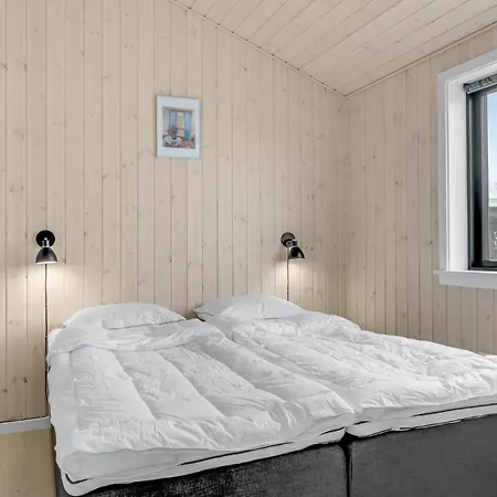 Lovely In With Wifi * Frederiksvaerk