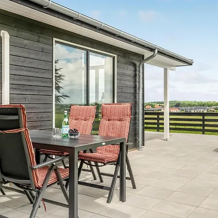 Holiday home Lovely In With Wifi *