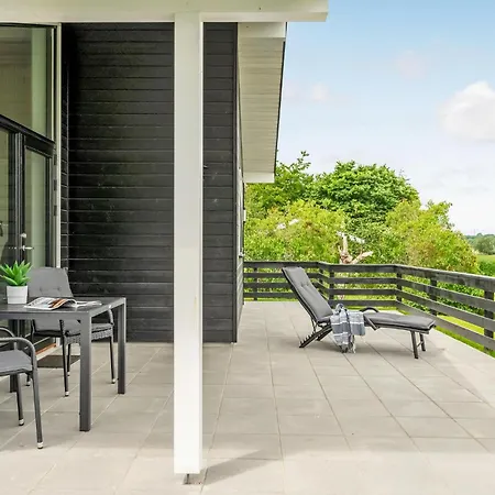 Lovely In With Wifi *