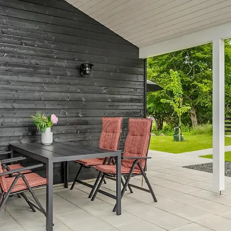 Lovely In With Wifi *