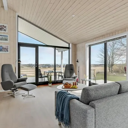 Gorgeous In With Kitchen *