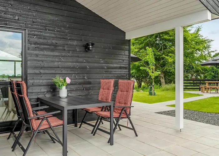 Lovely In With Wifi *